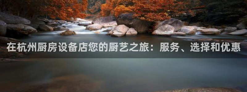 尊龙人生就要博旧版