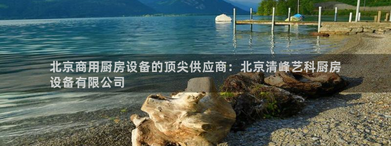 尊龙现金娱乐 下载：北京商用厨房设备的顶尖供应商：北京清峰艺