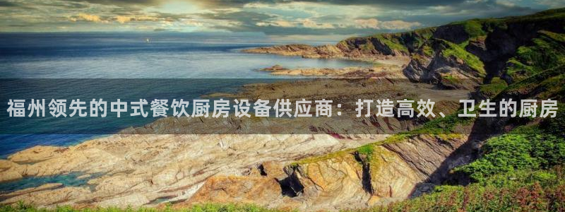 尊龙娱官网赢来就送38：