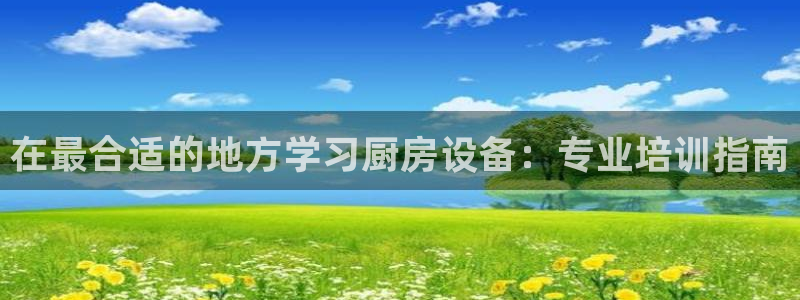尊龙凯时下载链接：在最合