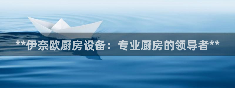 尊龙d88现金可来就送3