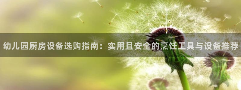 旧版尊龙人生就是博下载