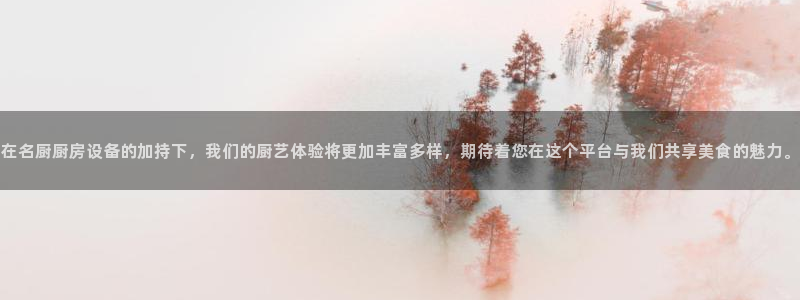尊龙网站手机下载