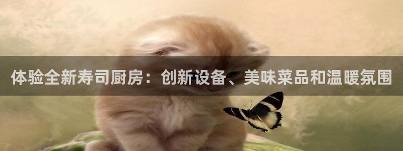 尊龙网站下分慢