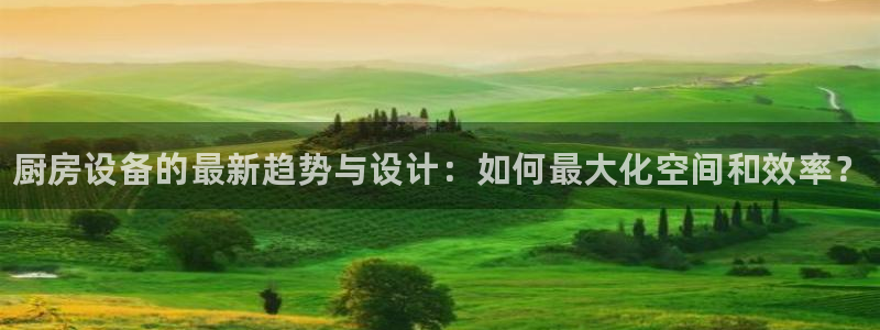 尊龙凯时d3563