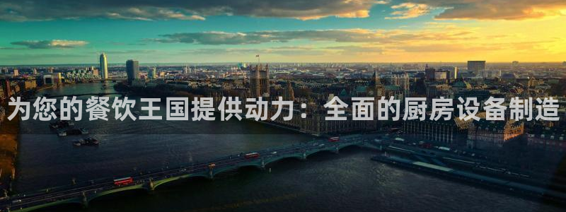 尊龙t500和t300区别：为您的餐饮王