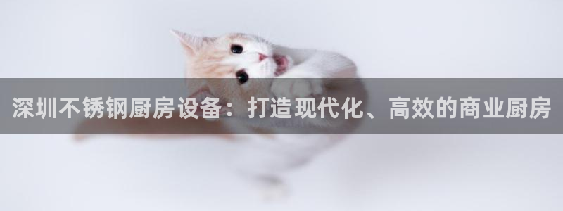 尊龙官方网站是真的吗