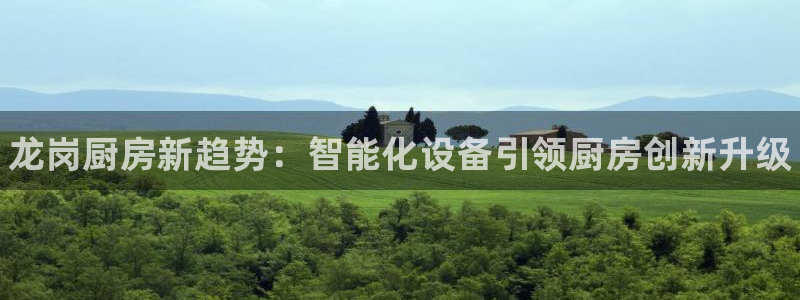 尊龙官方网站是真的吗