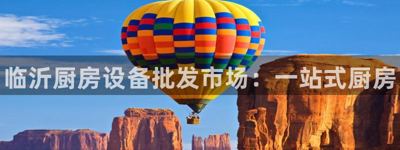 尊龙人生就是博现金：临沂