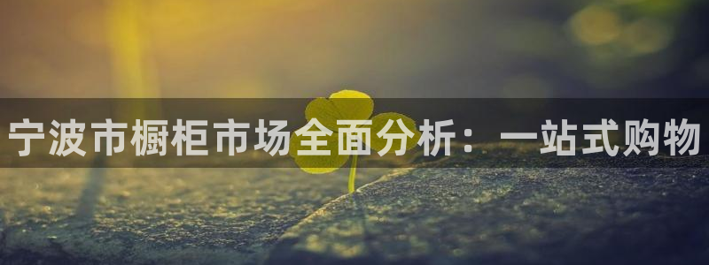 尊龙凯时·中国官方网站