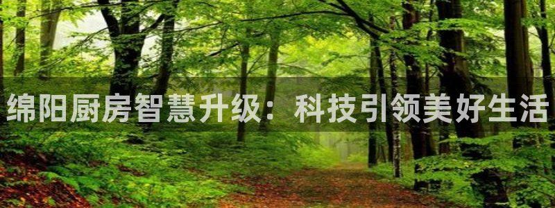 尊龙官网登录·(中国)官方网站-bd SPORTS