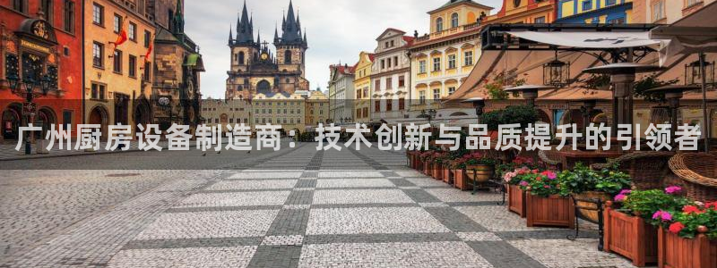 尊龙服饰品牌介绍